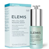 Elemis Pro-Collagen Renewal Serum 15ml