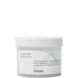 COSRX Pure Fit Cica Pad 90 Pads