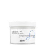 COSRX Poreless Pad 70 Pads