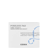 COSRX Poreless Pad 70 Pads