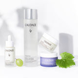 Caudalie Vinoperfect Complexion Correcting Radiance Serum 30ml