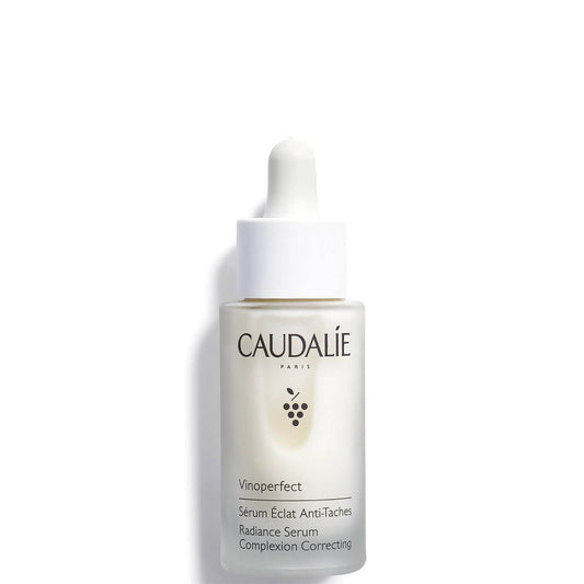 Caudalie Vinoperfect Complexion Correcting Radiance Serum 30ml