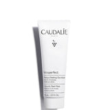 Caudalie Vinoperfect Glycolic Peel Mask 75ml