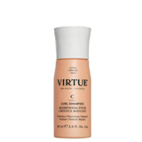 VIRTUE Curl Shampoo 60ml