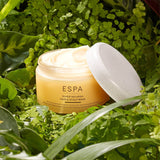 ESPA Super Nourish Hair and Scalp Mask 190ml