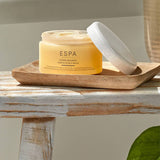 ESPA Super Nourish Hair and Scalp Mask 190ml