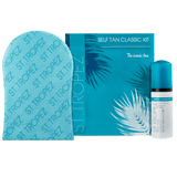 St. Tropez Self Tan Classic Kit