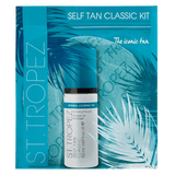 St. Tropez Self Tan Classic Kit