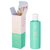 BYBI Beauty Day Glow Brightening AHA Tonic 150ml