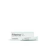 Fillerina 12 Densifying-Filler Eye Contour Cream - Grade 5 15ml