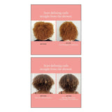 Living Proof Curl Conditioner 340ml
