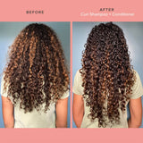 Living Proof Curl Conditioner 340ml