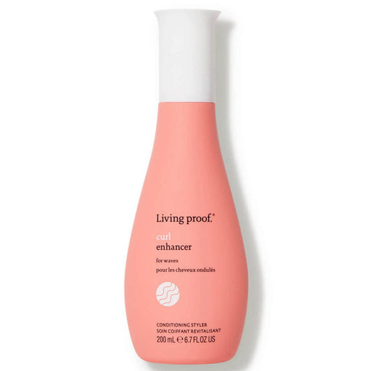 Living Proof Curl Enhancer 200ml