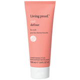 Living Proof Curl Definer Travel Size 100ml