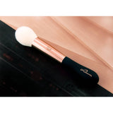 Luvia VS203 Tapered Face Brush