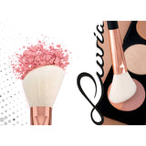 Luvia VS213 Blush Brush