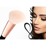 Luvia VS213 Blush Brush