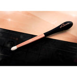 Luvia VS320 Mini Crease Brush