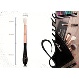 Luvia VS326 Eye Blender Brush