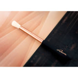 Luvia VS326 Eye Blender Brush