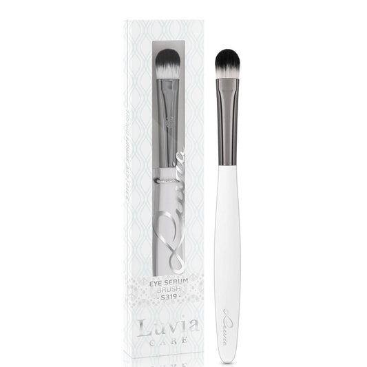 Luvia Eye Serum Brush