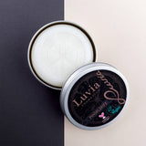 Luvia Essential Brush Soap - Citro