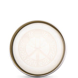 Luvia Essential Brush Soap - Citro