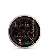 Luvia Essential Brush Soap - Citro