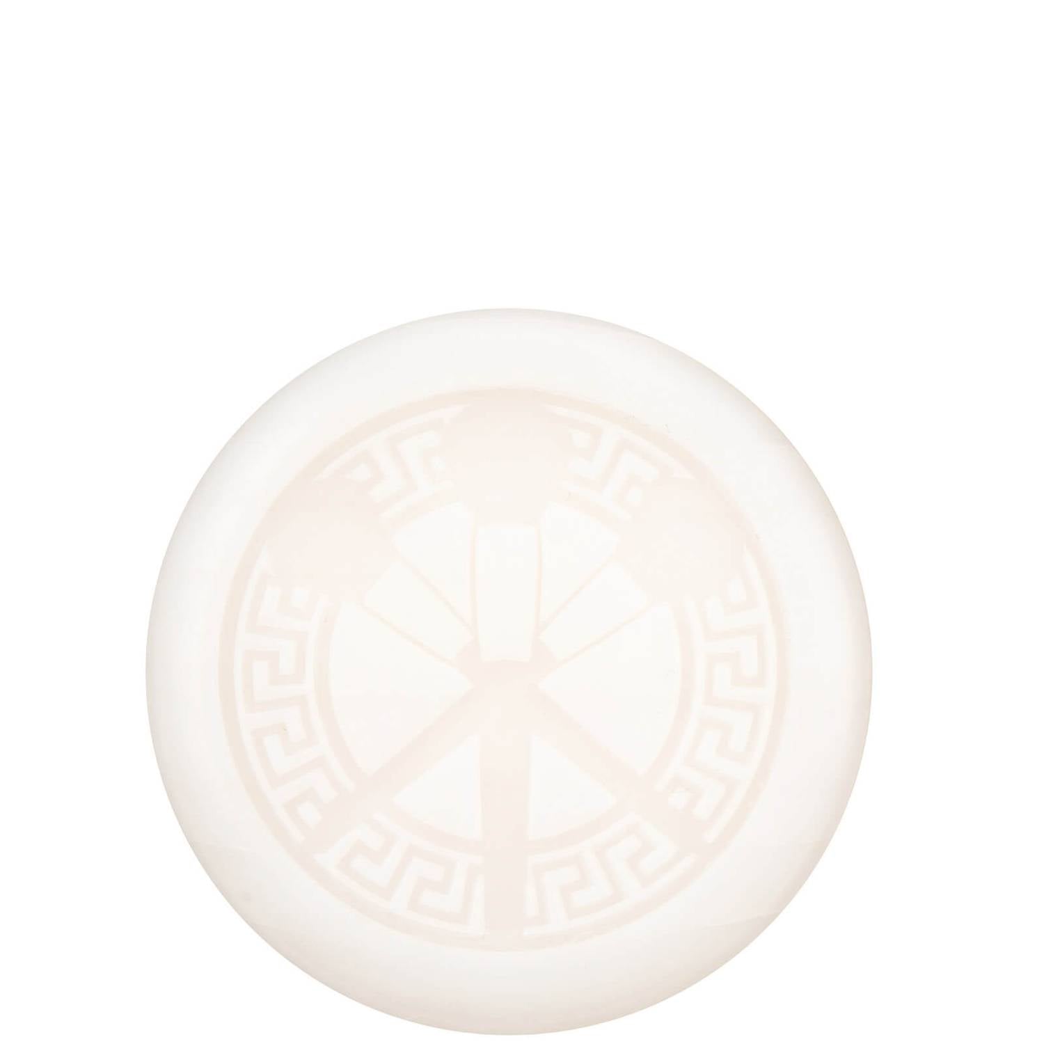 Luvia Essential Brush Soap - Citro