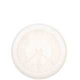 Luvia Essential Brush Soap - Citro