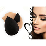 Luvia Make-up Blending Sponge Kit