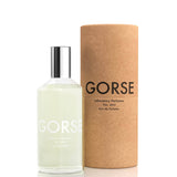 Laboratory Perfumes Gorse Eau de Toilette 100ml