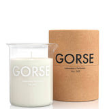 Laboratory Perfumes Gorse Candle 200g