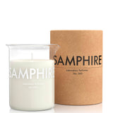 Laboratory Perfumes Samphire Candle 200g