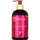 Mielle Organics Pomegranate and Honey Curl Smoothie 340g