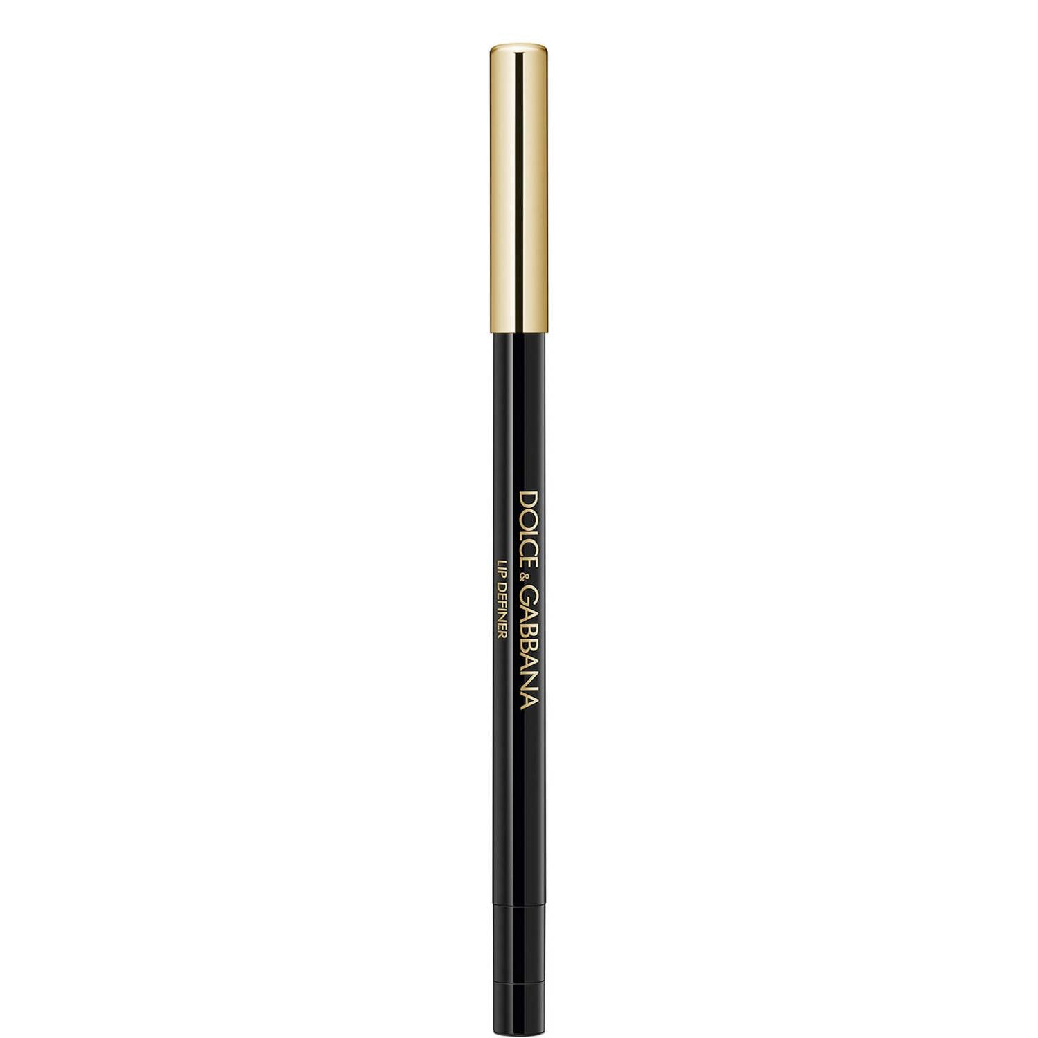 Dolce&Gabbana The Lip Definer Universal 1 1.88g