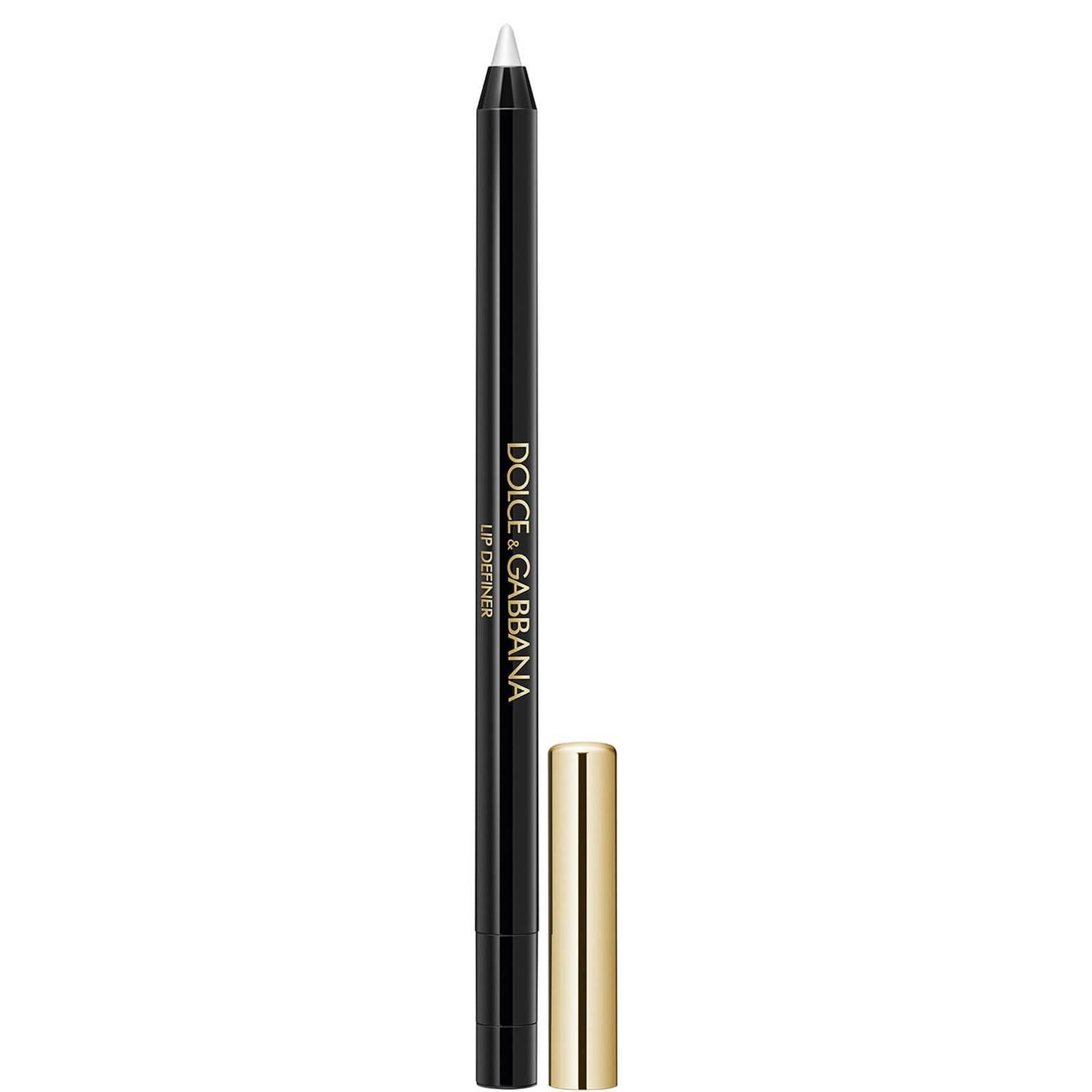 Dolce&Gabbana The Lip Definer Universal 1 1.88g