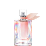 Lancôme La Vie Est Belle Soleil Cristal Eau de Parfum - 50ml