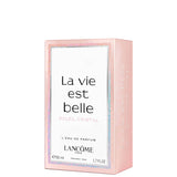 Lancôme La Vie Est Belle Soleil Cristal Eau de Parfum - 50ml