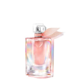 Lancôme La Vie Est Belle Soleil Cristal Eau de Parfum - 50ml