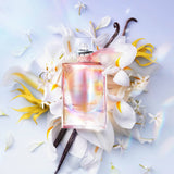 Lancôme La Vie Est Belle Soleil Cristal Eau de Parfum - 50ml