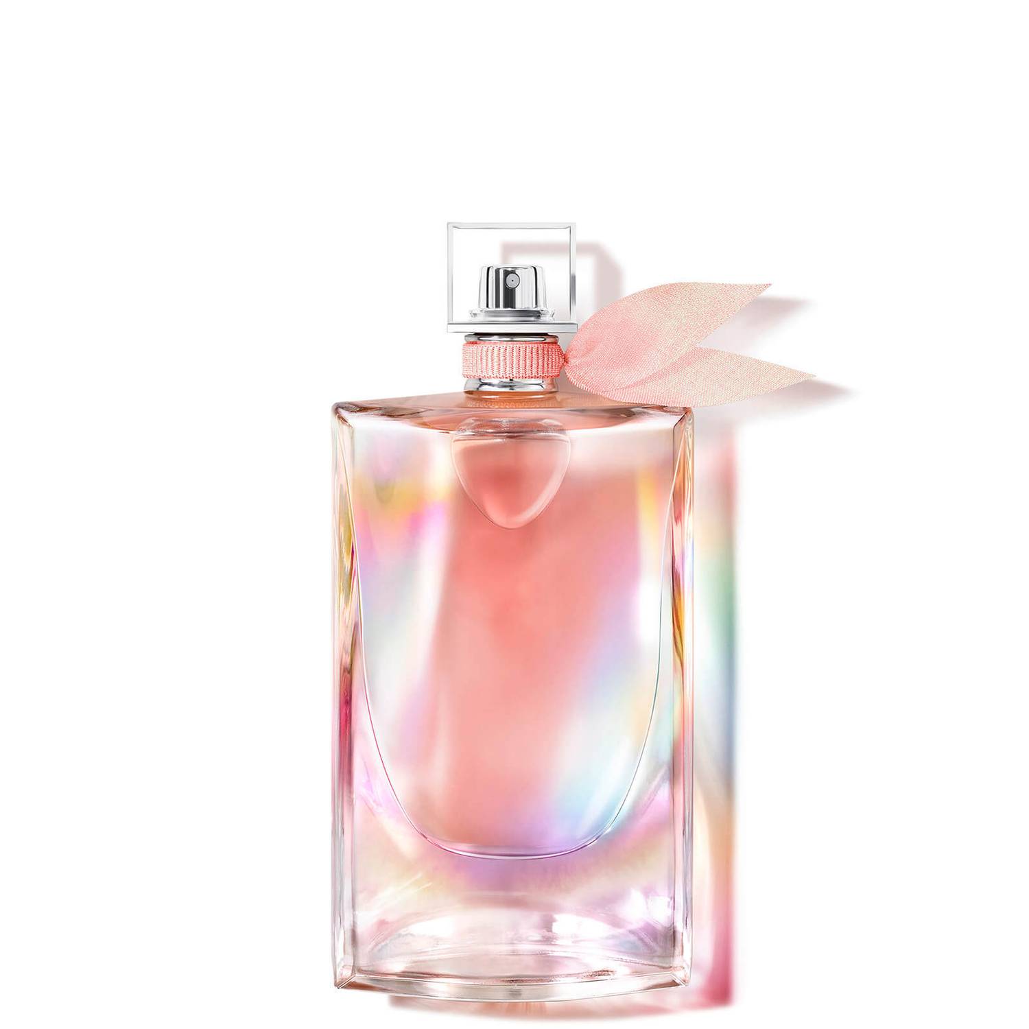 Lancôme La Vie Est Belle Soleil Cristal Eau de Parfum - 100ml