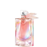 Lancôme La Vie Est Belle Soleil Cristal Eau de Parfum - 100ml