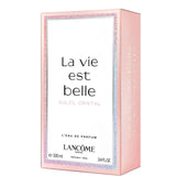 Lancôme La Vie Est Belle Soleil Cristal Eau de Parfum - 100ml