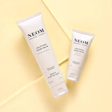 NEOM Uplifting Hand Balm 100ml