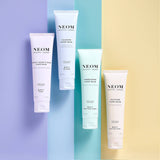 NEOM Uplifting Hand Balm 100ml