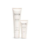 NEOM Uplifting Hand Balm 100ml