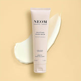 NEOM Uplifting Hand Balm 100ml