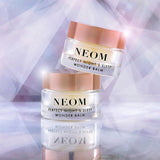 NEOM Perfect Night's Sleep Wonderbalm 12g