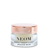 NEOM Perfect Night's Sleep Wonderbalm 12g